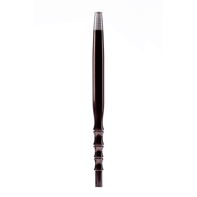 Мундштук Alpha Hookah Classic Design X - Bronze