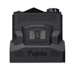 Fujida Karma One Duo WiFi