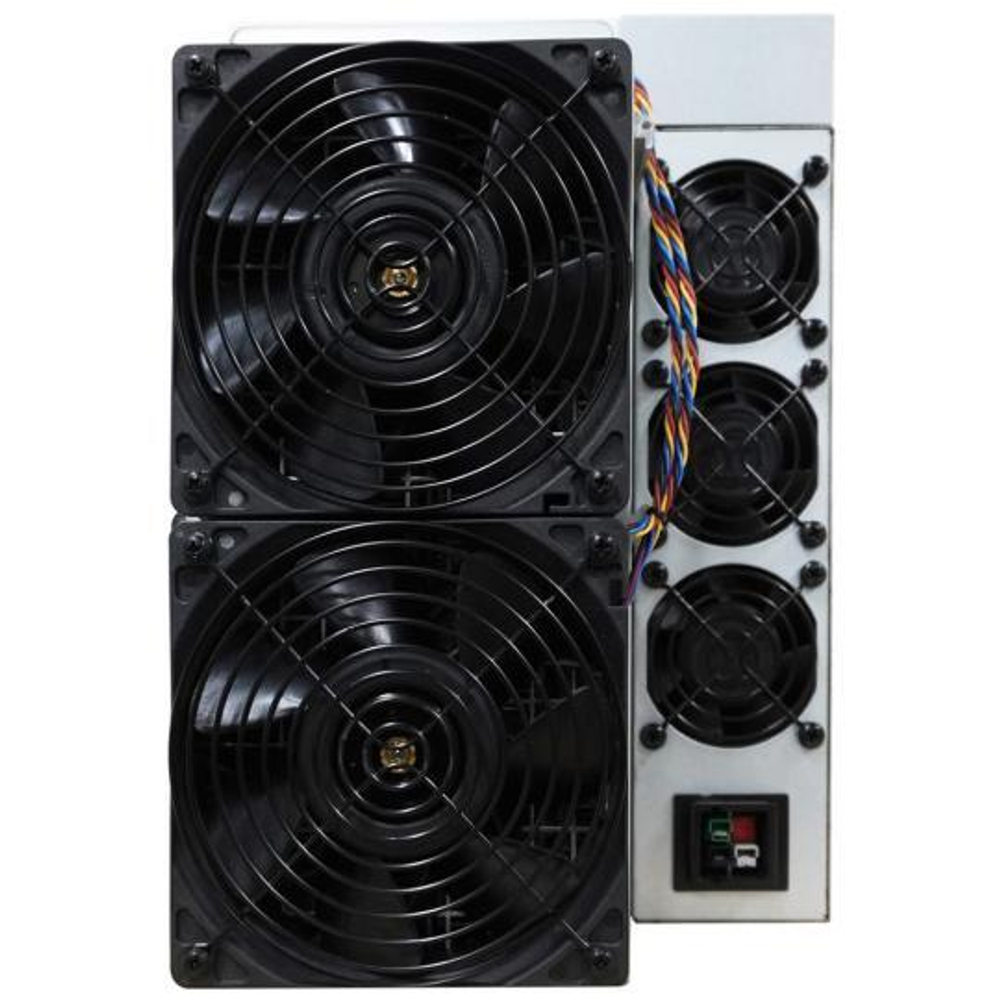 Antminer S23 318 TH/S Новый