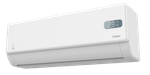 Инверторная сплит-система серии AKOYA Inverter RAC-I-AK55HP.D01 (комплект)
