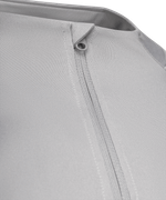 Джемпер тренировочный CAMP 2 Training Top, серый