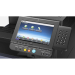 Принтер Kyocera P4060dn, A3, 60 стр./мин, Ethernet