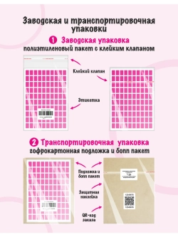 Наклейки буквы русский алфавит, черные без фона, высота 3см