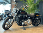 Мотоцикл Harley-Davidson Softail Standard 2024 с полным НДС