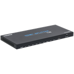 DH-PFM742-4K Разветвитель HDMI