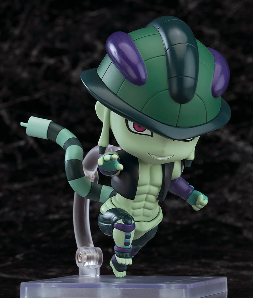 Meruem