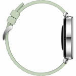 Умные часы HUAWEI Watch GT 4, (ARA-B19), Зеленый, (55020CER)