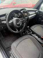 MINI COOPER Mini 5-trg