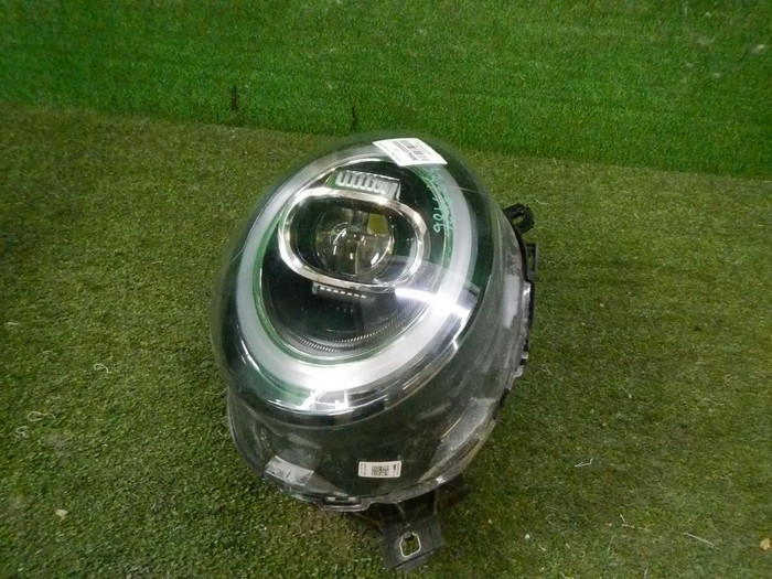 DSCN0220.jpg