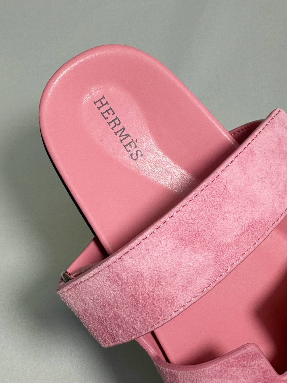 Сабо Hermes