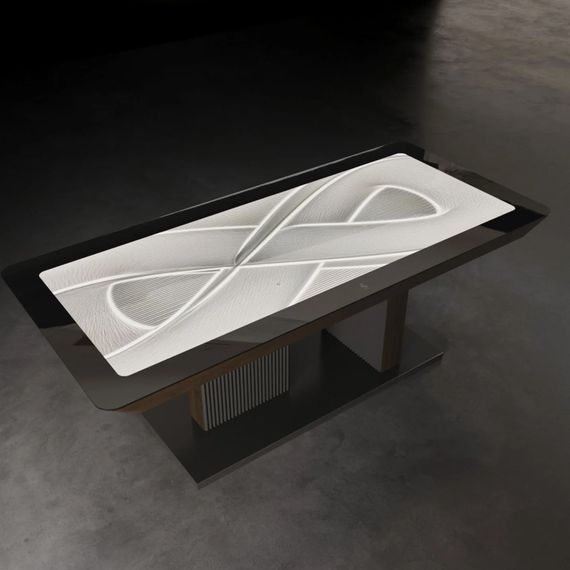 Sandtable Cosmo 100 см без акб