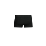 Трусики-боксеры 2шт. BROTHER PACK Hugo Bodywear - черный(50491758)