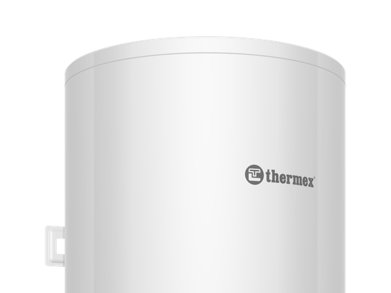 Водонагреватель THERMEX Solo 50 V