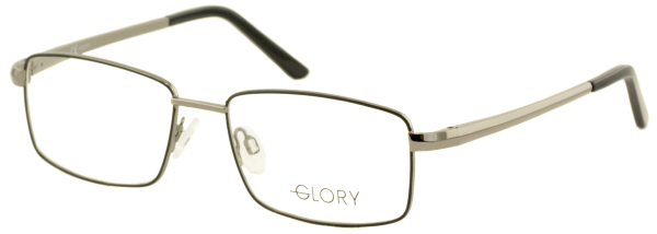 Оправа для очков Glory 592 Nero