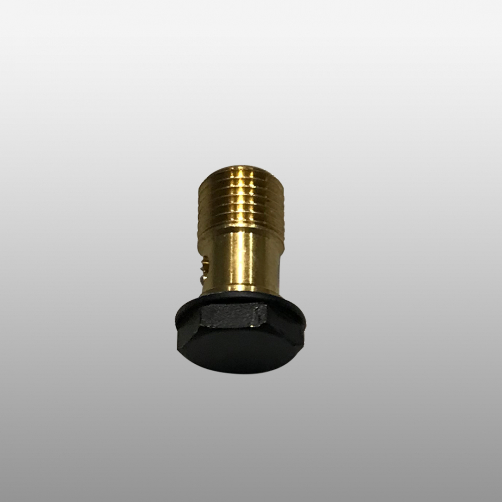 737300061 - Болт М14*25*1,5