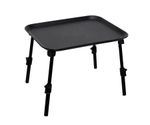 CARP PRO Стол монтажный Black Plastic Table M TR-03 40x30см