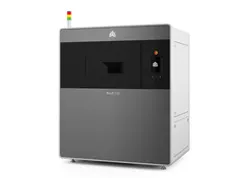 Фотография — 3D-принтер 3D Systems ProX 500 Plus