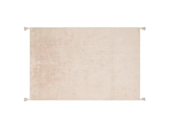 Ковер COTTON BOON 120*180, бежевый 851565