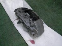 DSCN1240.JPG