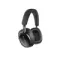 Bowers &amp; Wilkins Px8 Black