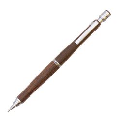 Карандаш механический Pilot S20 0,5 (HPS-25K-MA5)