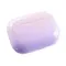 Apple AirPods Pro 2 USB-C Purple Gradient