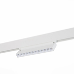 Светильник трековый SKYLINE 48 LED 1х12W