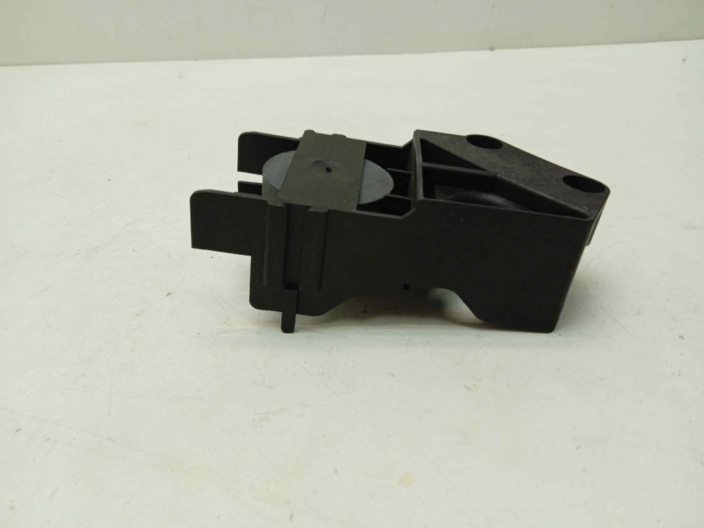 WIS24140OE/47 кт173 Датчик вибрации для стиральной машины Bosch WIS24140OE/47 б/у