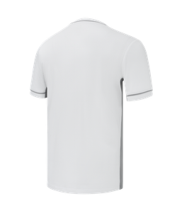 Футболка игровая Jogel DIVISION PerFormDRY Element Jersey 26, белый 00