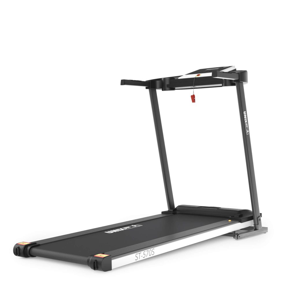 Беговая дорожка UNIX Fit ST-570S
