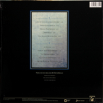 Blue System / Obsession (Limited Edition)(Coloured Vinyl)(LP)