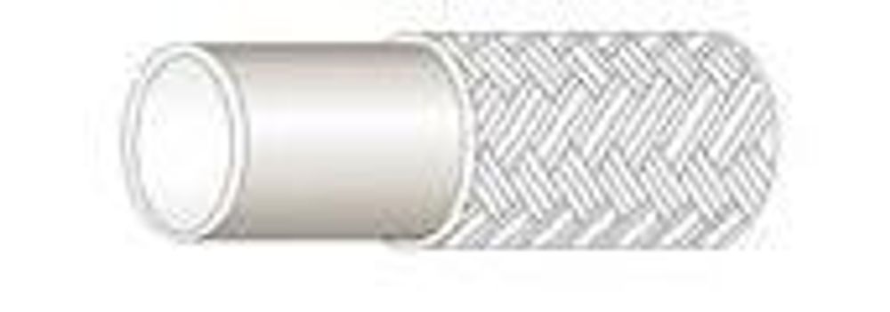 Муфта DN 12 1SS PTFE |