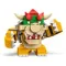 LEGO Super Mario Bowser's Muscle Car Additional Set