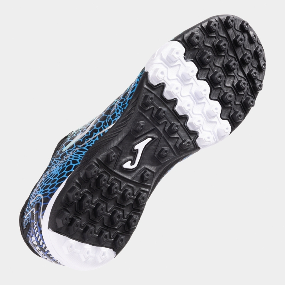 Сороконожки для футбола Joma MAXIMA TF