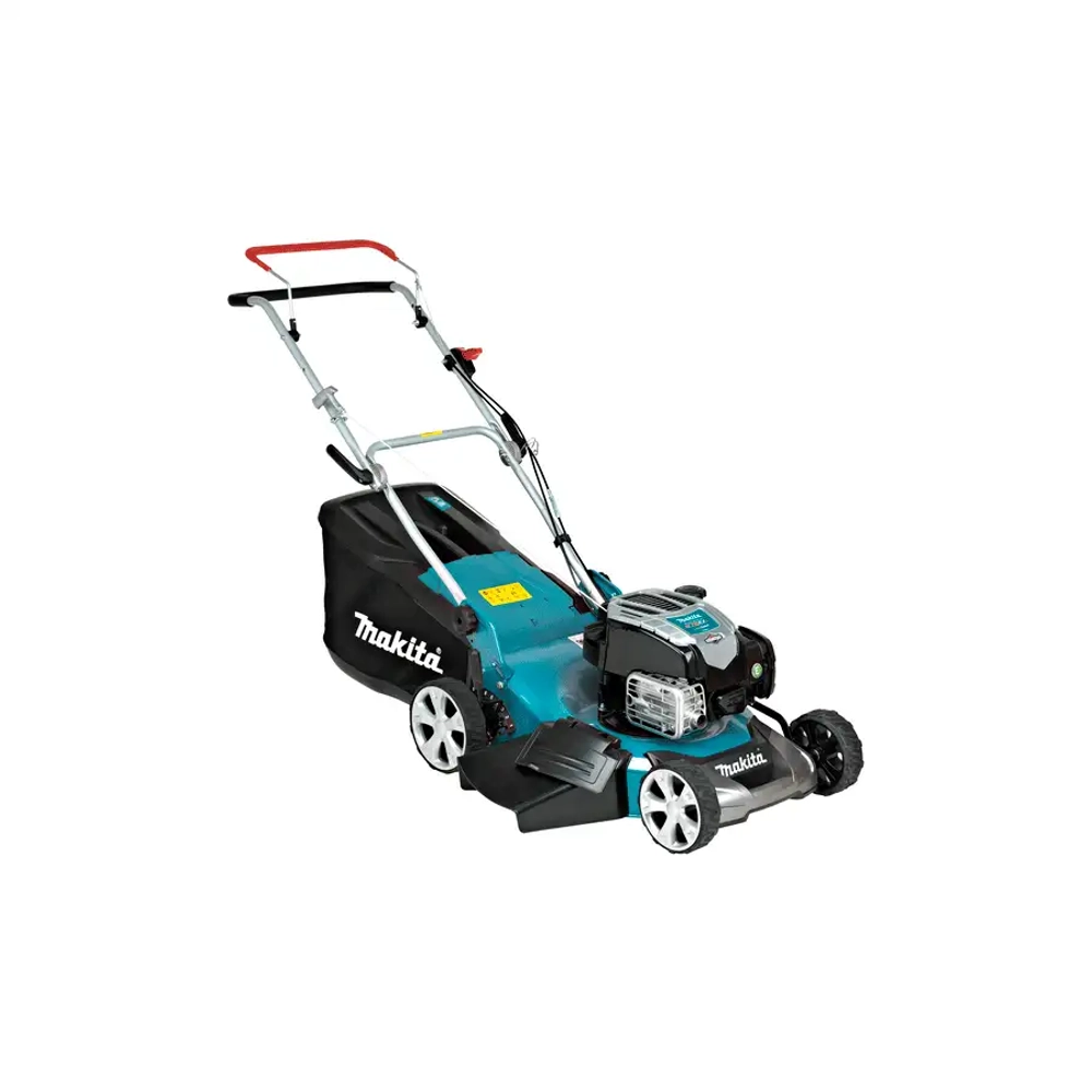 Газонокосилка бензиновая Makita PLM4630N2