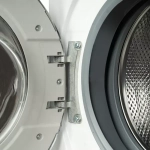 DeLonghi Стиральная машина DWM 624 V ALICIA