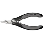 Плоскогубцы захватные для электроники антистатические 115 мм Knipex 35 32 115 ESD