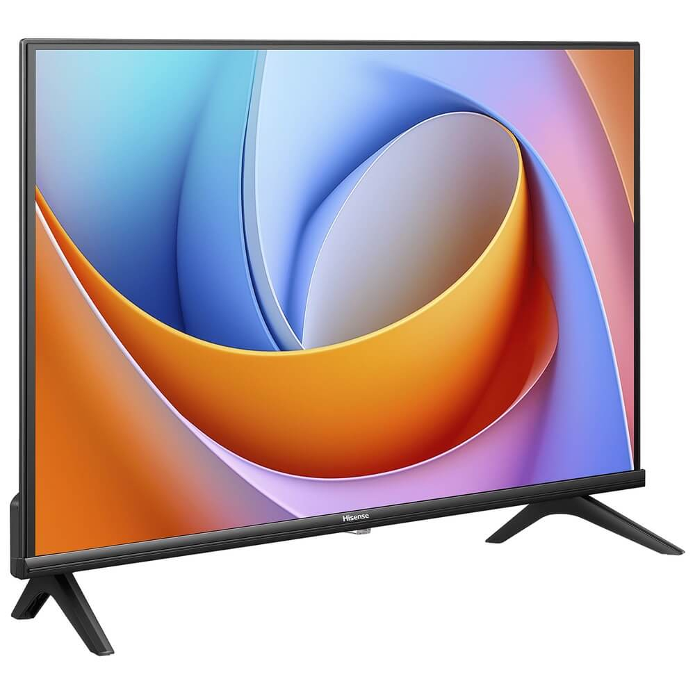 Телевизор Hisense 32A4Q (2025)