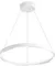 Подвесной светильник COMFORT FL5851 Ambrella