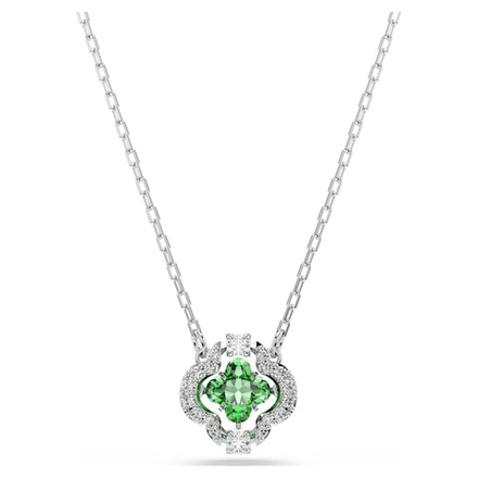 MP UNA:PEND CLOVER SP DC FANGR/RHS