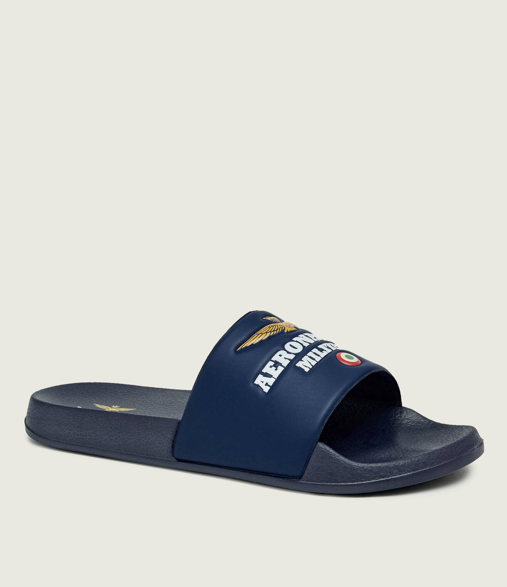 Сланцы AERONAUTICA MILITARE