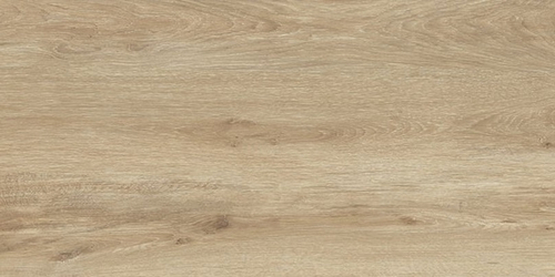 Baldocer Ducale Cedar 60x120