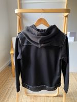 Новый хлопковый костюм Dolce&Gabbana, 152