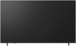 Телевизор LG 85QNED80B6A.ARUG
