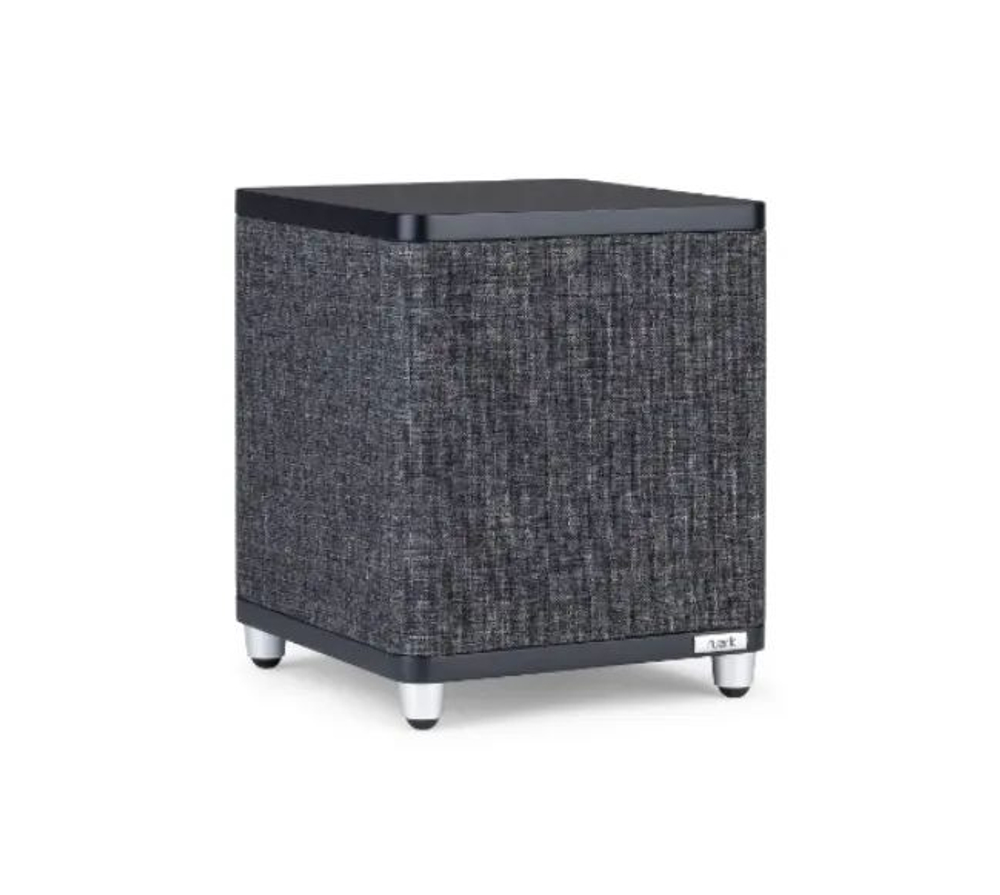 Сабвуфер Ruark Audio RS1 MK