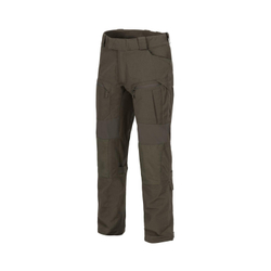 Брюки боевые Direct Action Vanguard Combat Trousers RAL 7013