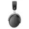 Sennheiser HDB 630 Black