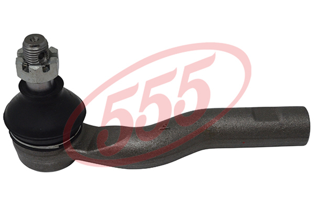 Наконечник рулевой тяги 555 SEA181R