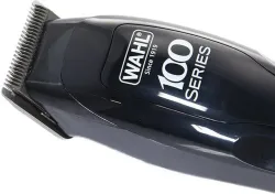 Машинка для стрижки волос Wahl Home Pro 100 (1395-0460)