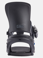 Крепления для сноуборда Burton Women's Lexa Re:Flex